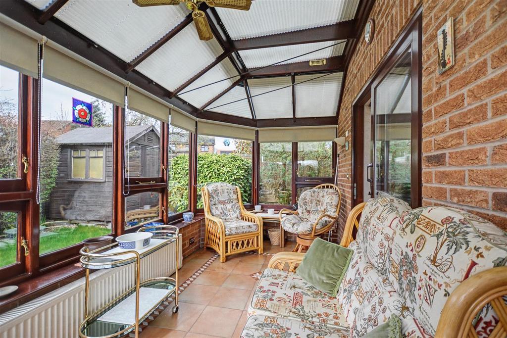 Conservatory 2.jpeg
