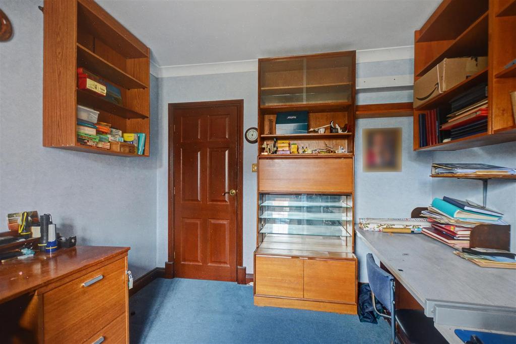 Bedroom 3 2.jpeg
