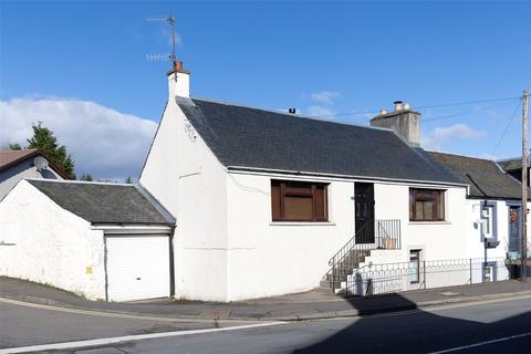 3 bedroom end of terrace house for sale, 88 Main Street, Methven, Perth, PH1