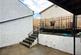 Additional image 18 of 88 Main Street, Methven, Perth, PH1