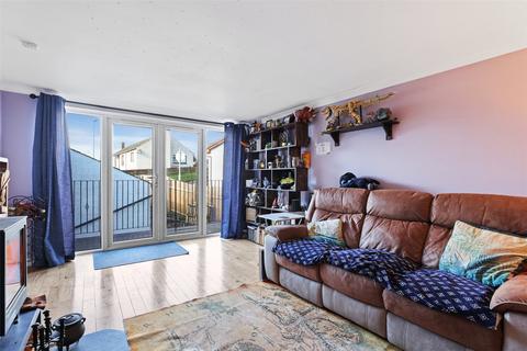 3 bedroom end of terrace house for sale, 88 Main Street, Methven, Perth, PH1