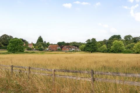 3 bedroom house for sale, Churchfields, Twyford, SO21