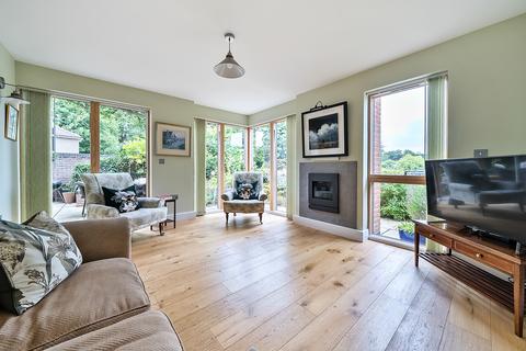 3 bedroom house for sale, Churchfields, Twyford, SO21