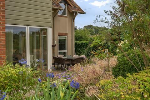 3 bedroom house for sale, Churchfields, Twyford, SO21