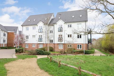 undefined, Kilnwood Close, Faygate, Horsham