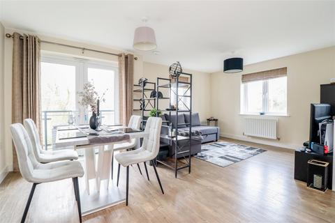 undefined, Kilnwood Close, Faygate, Horsham