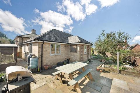 undefined, Culford Road, Ingham, Bury St. Edmunds