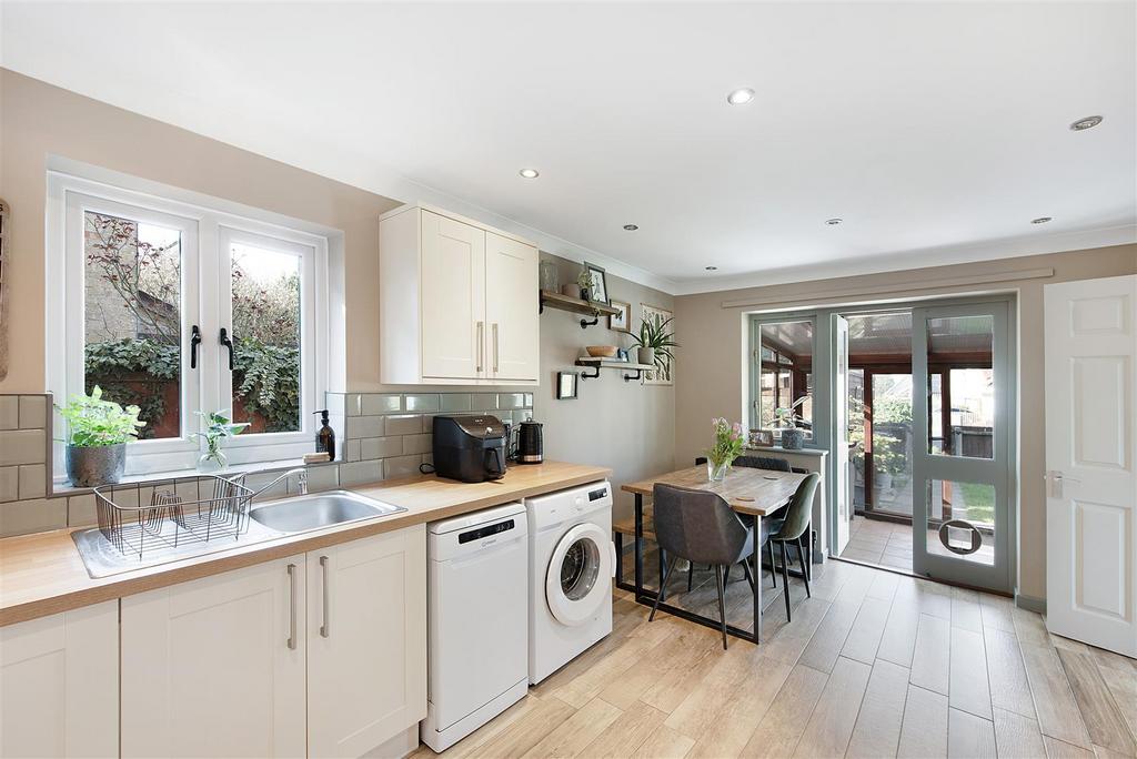 Fernleigh ph14.jpg