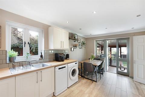 undefined, Culford Road, Ingham, Bury St. Edmunds