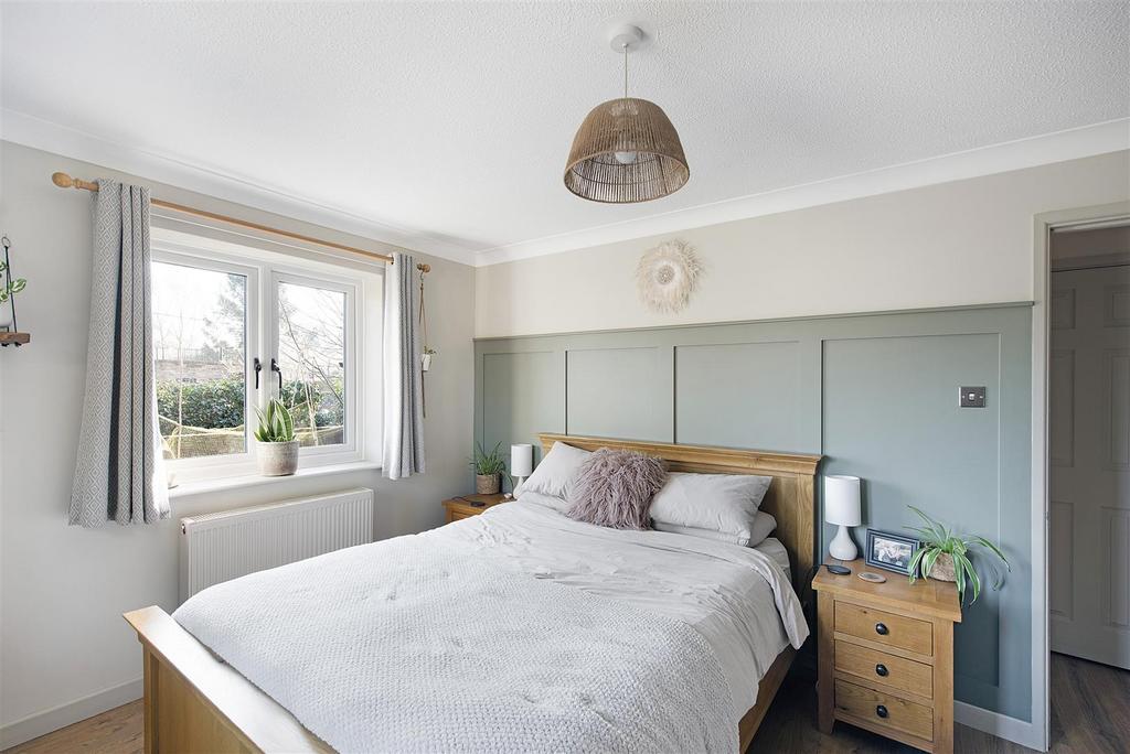 Fernleigh ph17.jpg