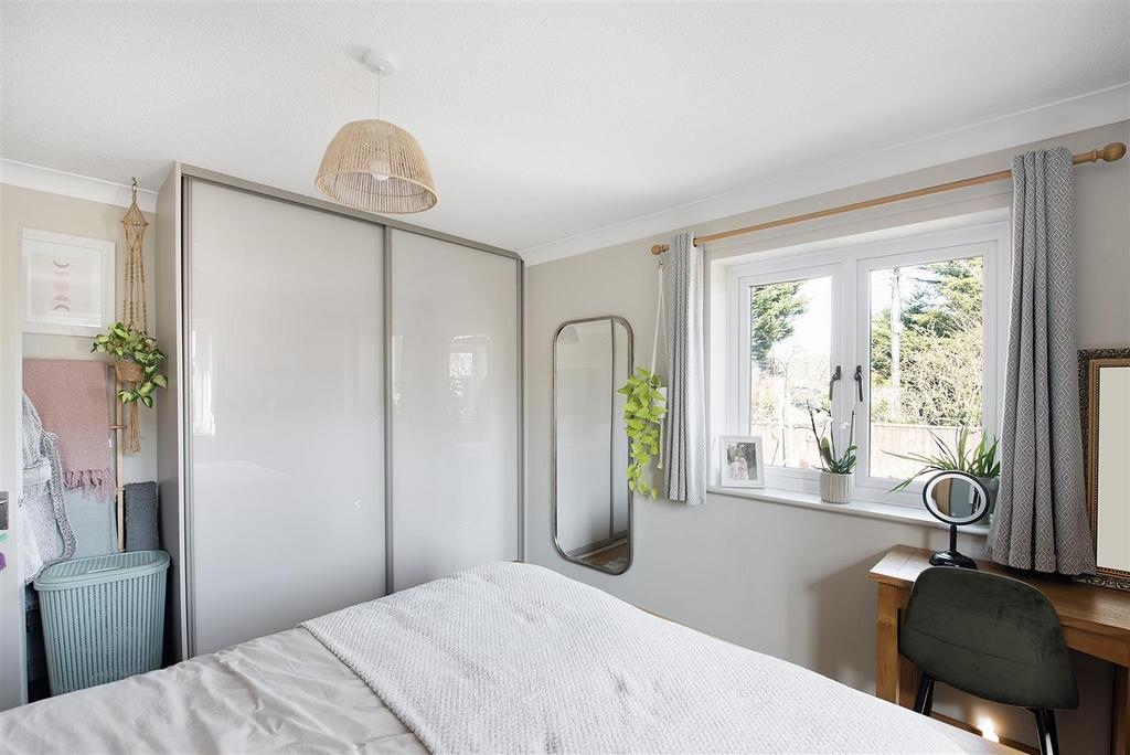 Fernleigh ph18.jpg