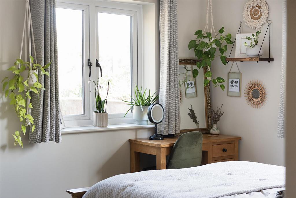 Fernleigh ph25.jpg