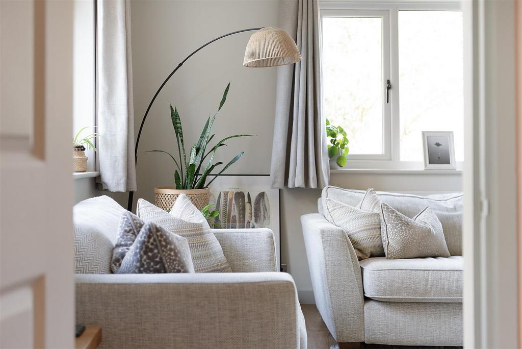 Fernleigh ph21.jpg