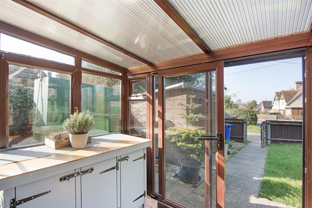 Fernleigh ph15.jpg