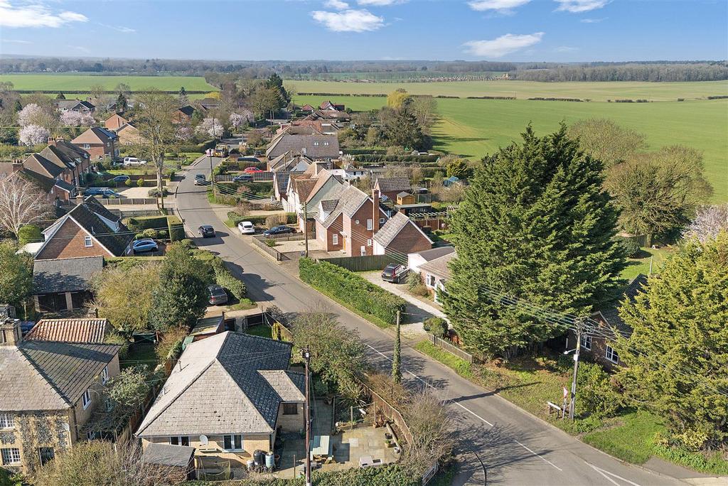 Fernleigh aerial ph04.jpg