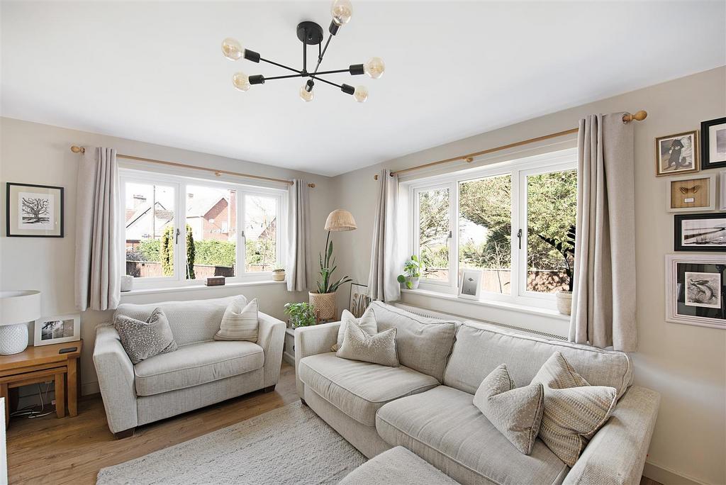Fernleigh ph10.jpg