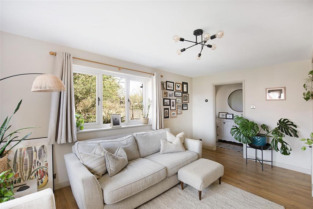 Fernleigh ph11.jpg