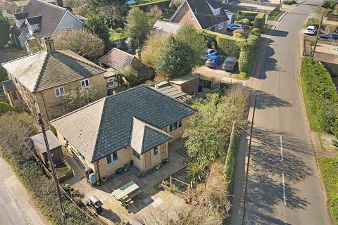 undefined, Culford Road, Ingham, Bury St. Edmunds