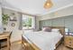Additional image 11 of Culford Road, Ingham, Bury St. Edmunds