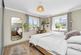 Additional image 12 of Culford Road, Ingham, Bury St. Edmunds