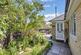 Additional image 21 of Culford Road, Ingham, Bury St. Edmunds
