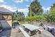 Additional image 24 of Culford Road, Ingham, Bury St. Edmunds
