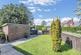 Additional image 27 of Culford Road, Ingham, Bury St. Edmunds