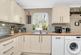 Additional image 7 of Culford Road, Ingham, Bury St. Edmunds