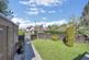 Additional image 18 of Culford Road, Ingham, Bury St. Edmunds