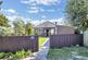 Additional image 19 of Culford Road, Ingham, Bury St. Edmunds