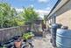 Additional image 20 of Culford Road, Ingham, Bury St. Edmunds