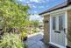 Additional image 22 of Culford Road, Ingham, Bury St. Edmunds