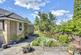Additional image 26 of Culford Road, Ingham, Bury St. Edmunds
