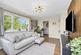 Additional image 4 of Culford Road, Ingham, Bury St. Edmunds