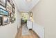 Additional image 6 of Culford Road, Ingham, Bury St. Edmunds