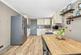 Additional image 8 of Culford Road, Ingham, Bury St. Edmunds
