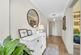 Additional image 10 of Culford Road, Ingham, Bury St. Edmunds