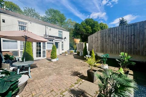 undefined, Cardiff Road, Mountain Ash, CF45