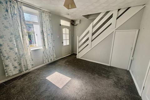 undefined, Cardiff Road, Mountain Ash, CF45