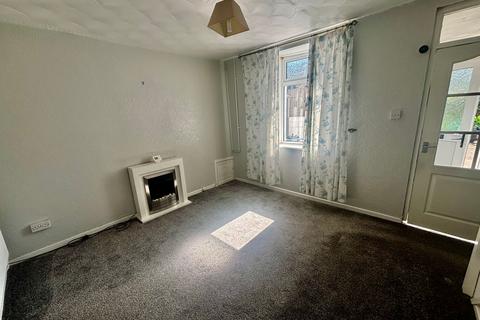 undefined, Cardiff Road, Mountain Ash, CF45