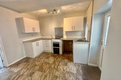 undefined, Cardiff Road, Mountain Ash, CF45