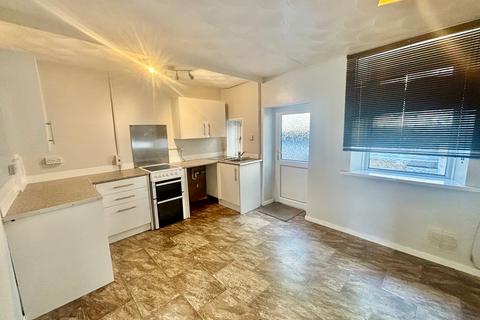 undefined, Cardiff Road, Mountain Ash, CF45