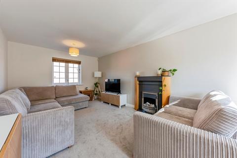undefined, Neals Crescent, Grantham