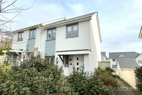 undefined, Plantation Way, Torquay, TQ2