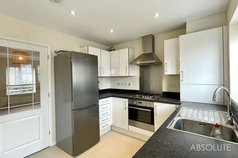undefined, Plantation Way, Torquay, TQ2