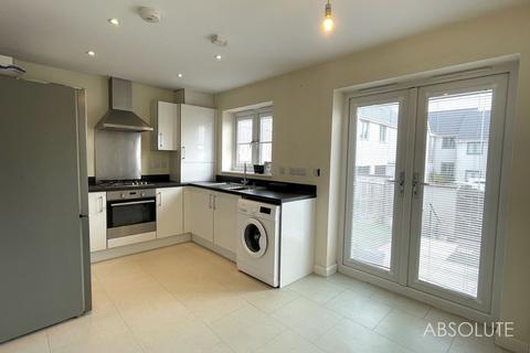 undefined, Plantation Way, Torquay, TQ2