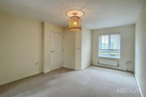 undefined, Plantation Way, Torquay, TQ2