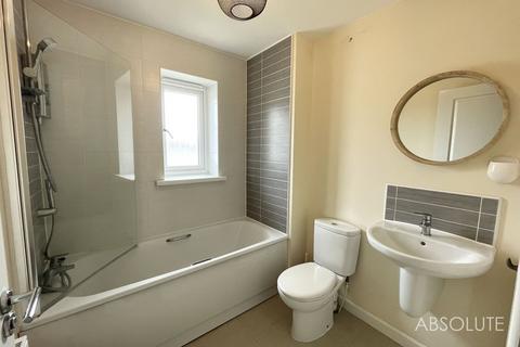 undefined, Plantation Way, Torquay, TQ2