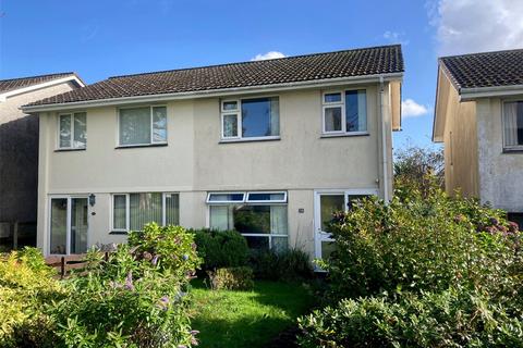 Killyvarder Way, St. Austell, Cornwall, PL25