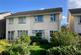 Killyvarder Way, St. Austell, Cornwall, PL25